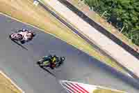 donington-no-limits-trackday;donington-park-photographs;donington-trackday-photographs;no-limits-trackdays;peter-wileman-photography;trackday-digital-images;trackday-photos